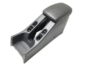 Consola central Rover 400 - 100730LPZ