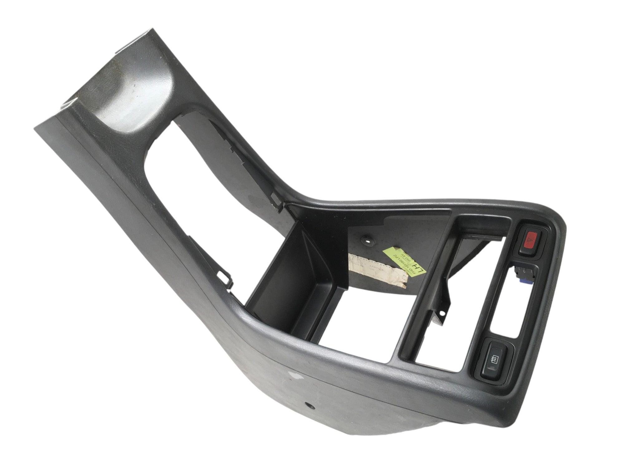 Consola central Rover 400 - 