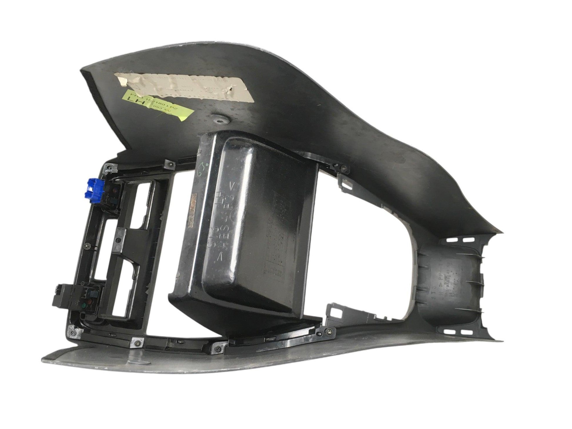 Consola central Rover 400 - 