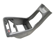 Consola central Rover 400 - 