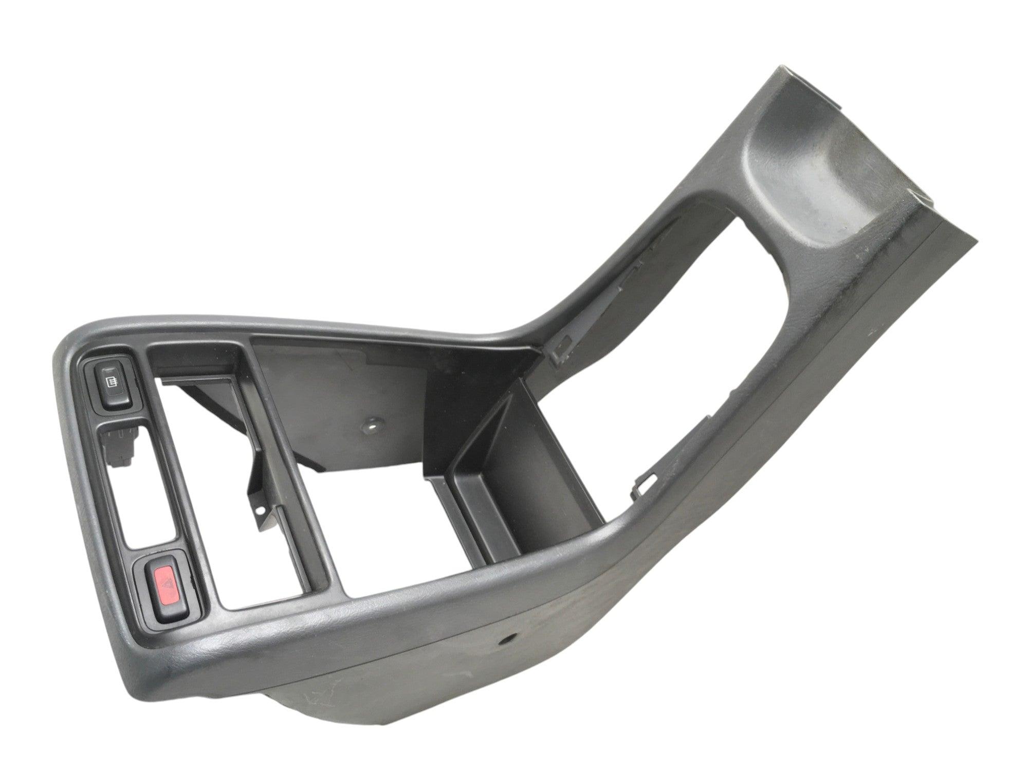 Consola central Rover 400 - 