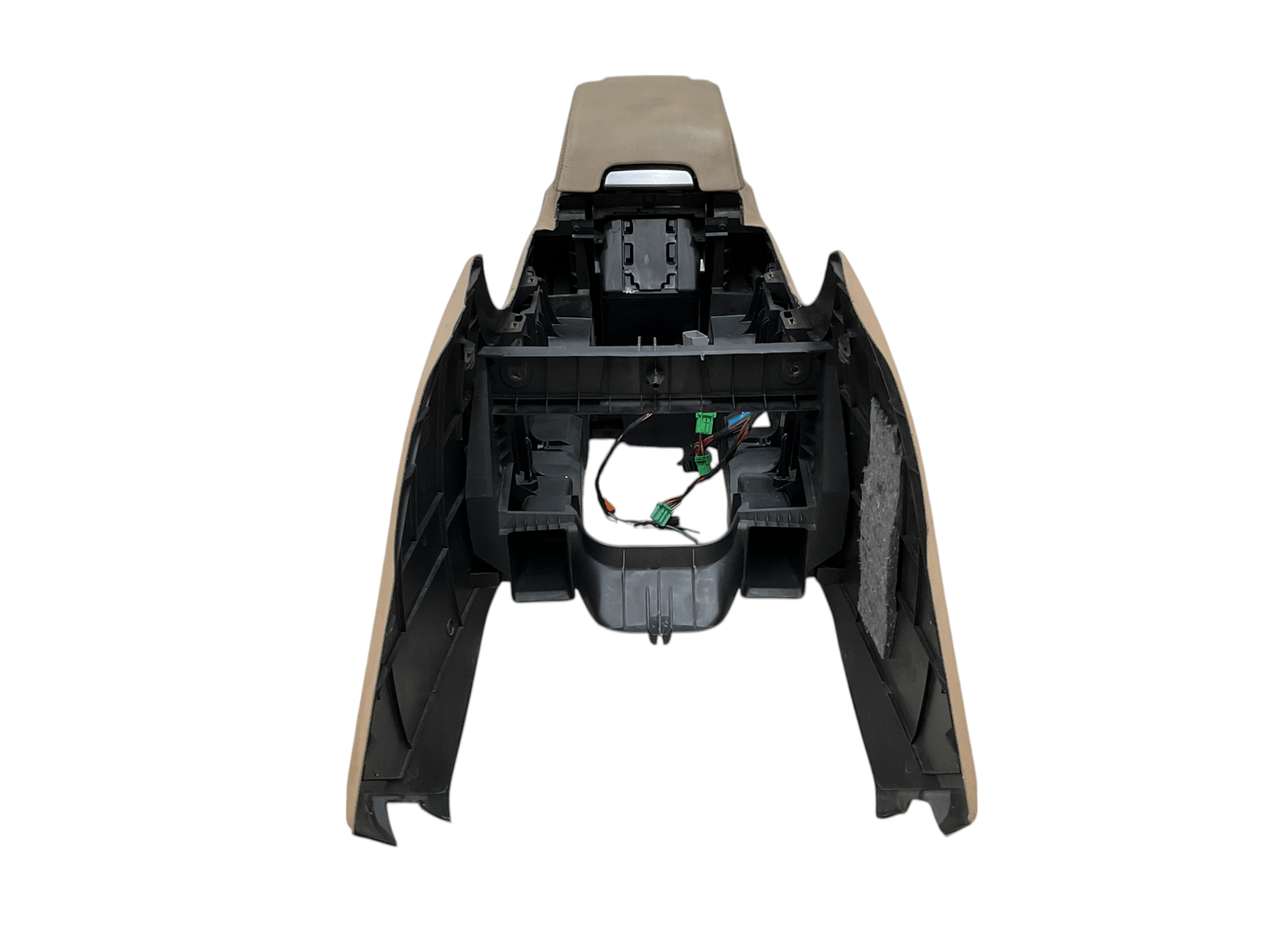 Consola central Rover Sport L320 - FHT500042