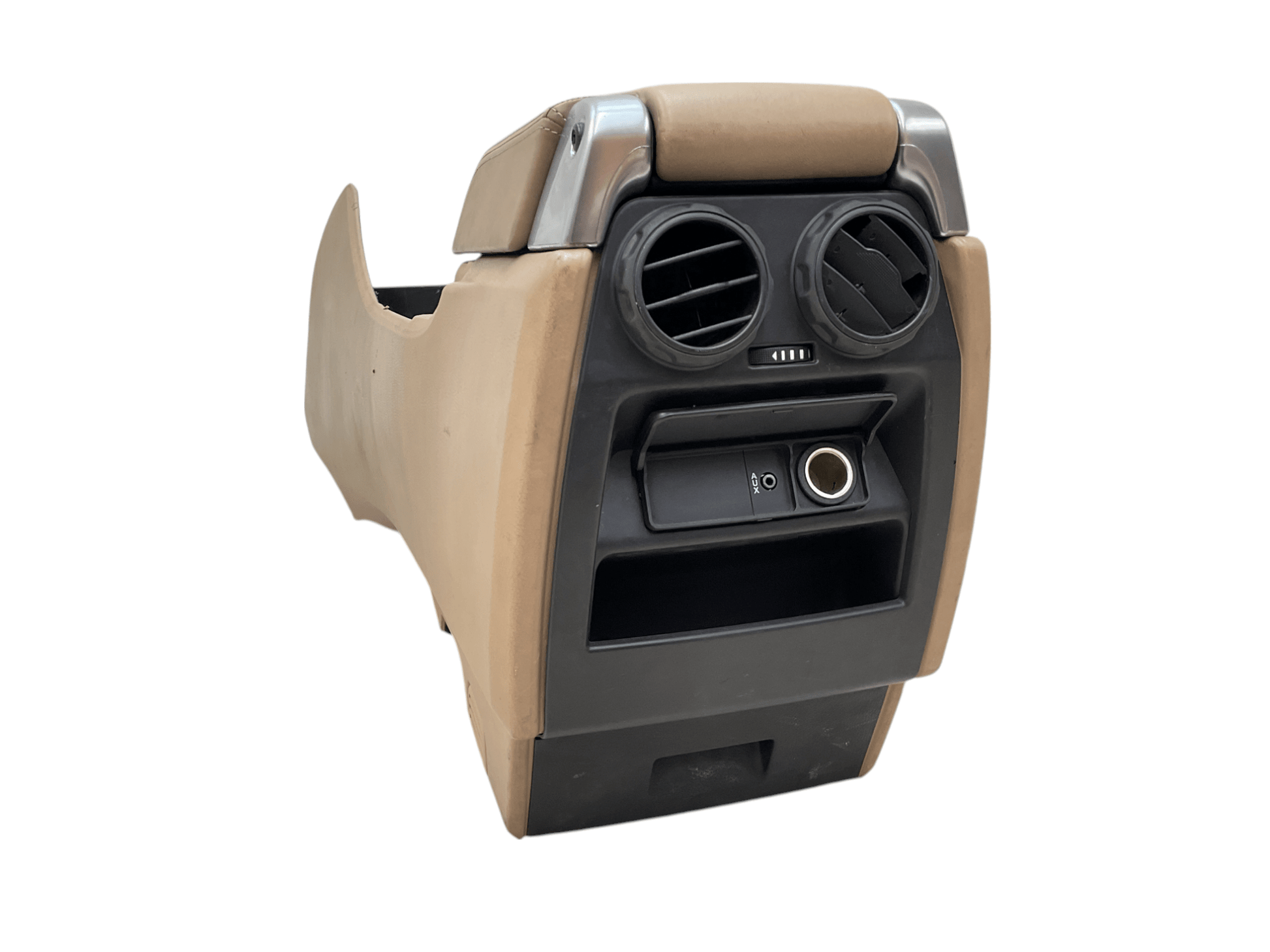 Consola central Rover Sport L320 - FHT500042