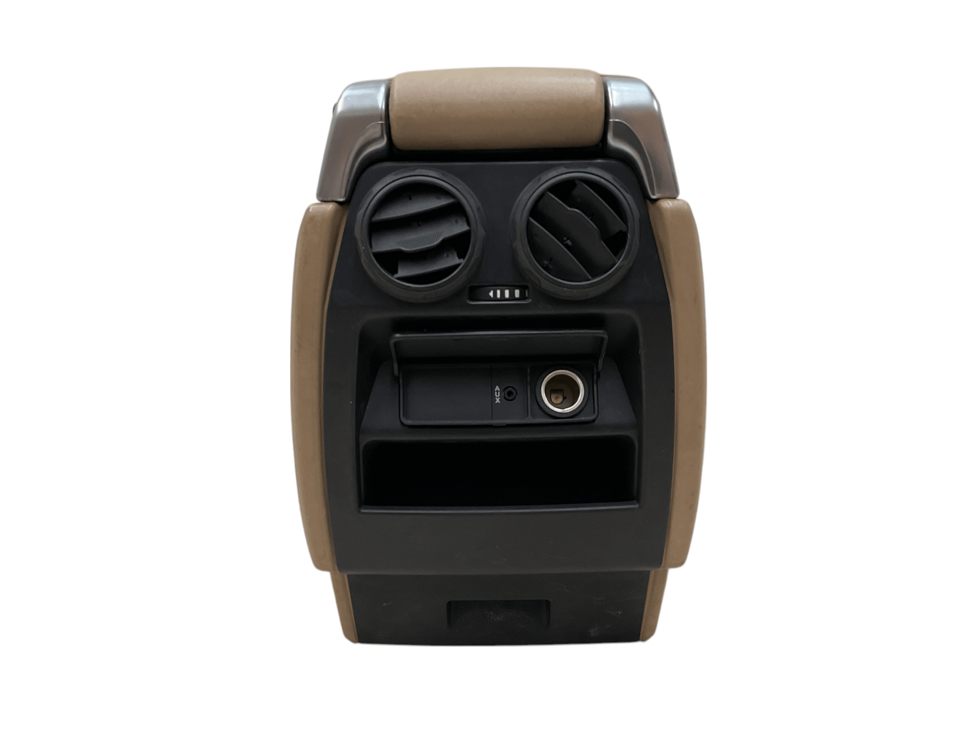 Consola central Rover Sport L320 - FHT500042