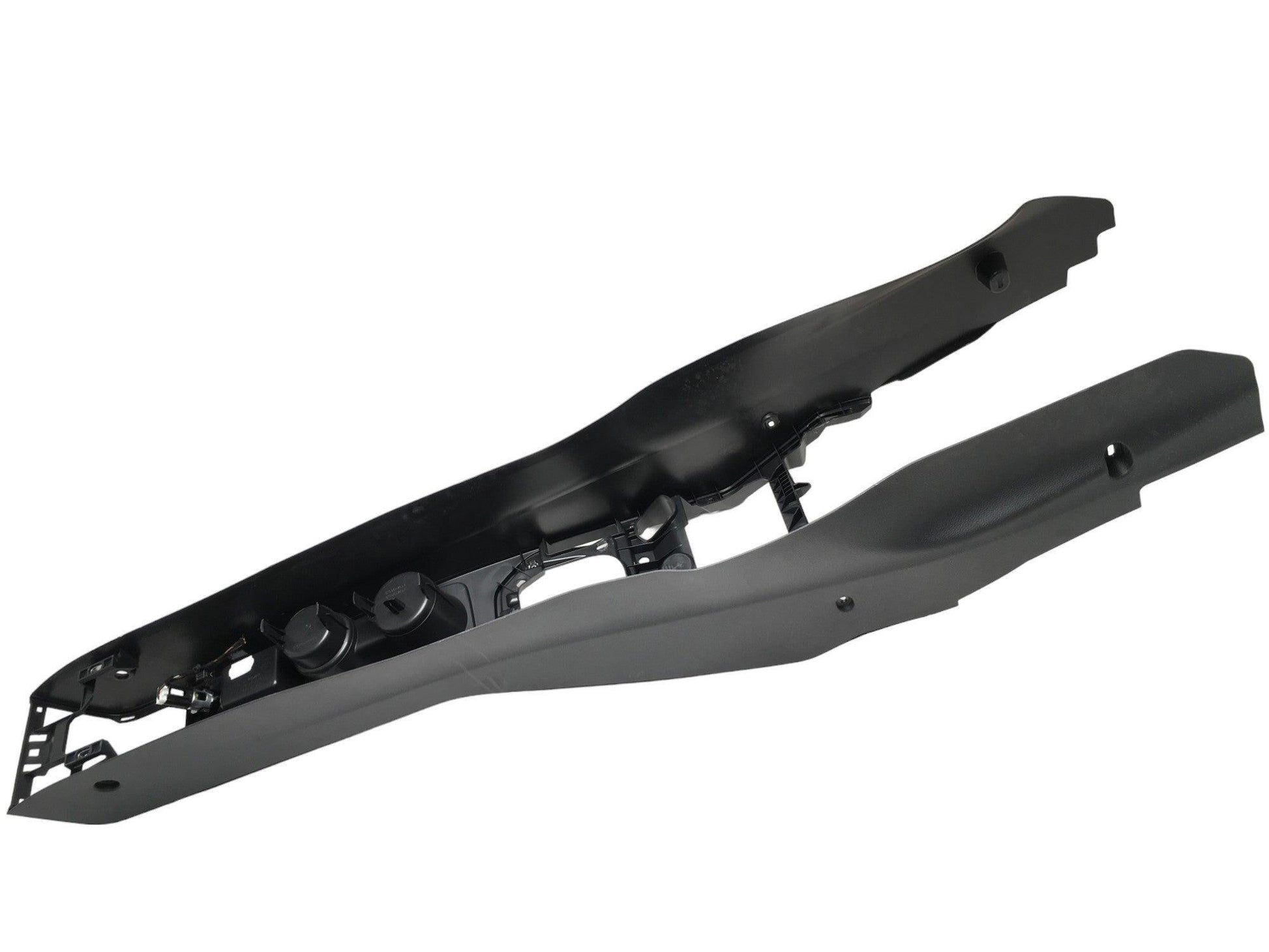 Consola central Seat Arona - 6F1863243A