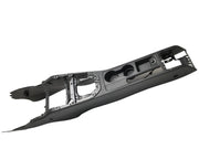 Consola central Seat Arona - 6F1863243A