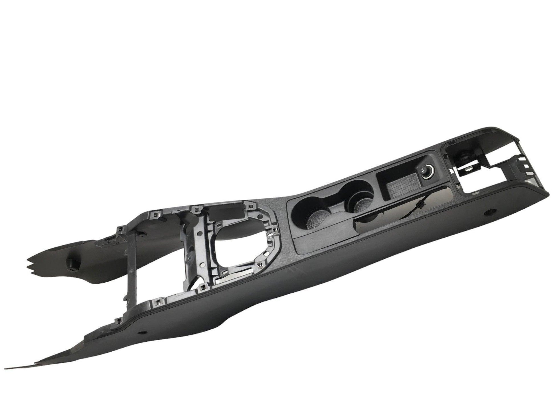 Consola central Seat Arona - 6F1863243A