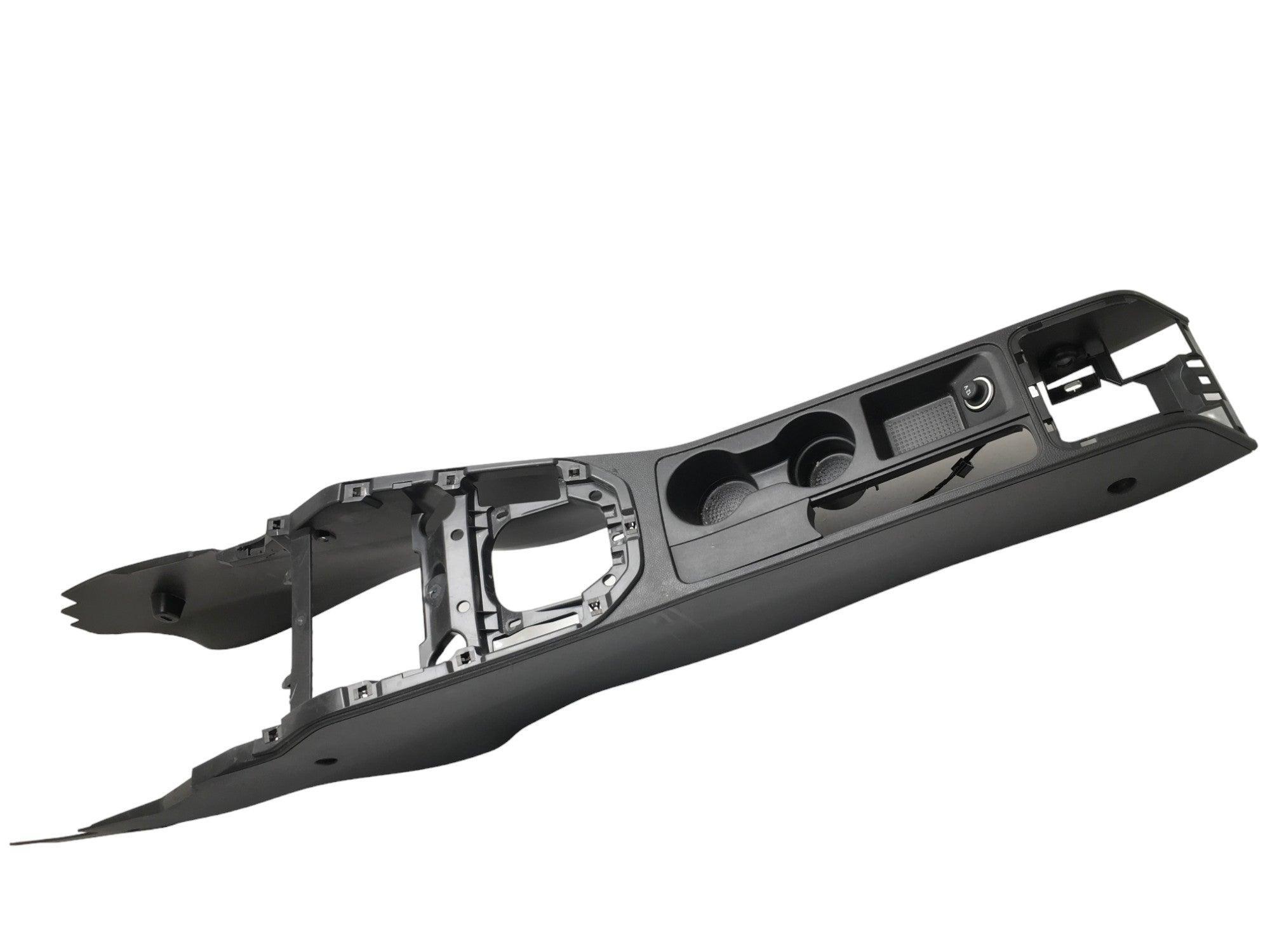 Consola central Seat Arona - 6F1863243A