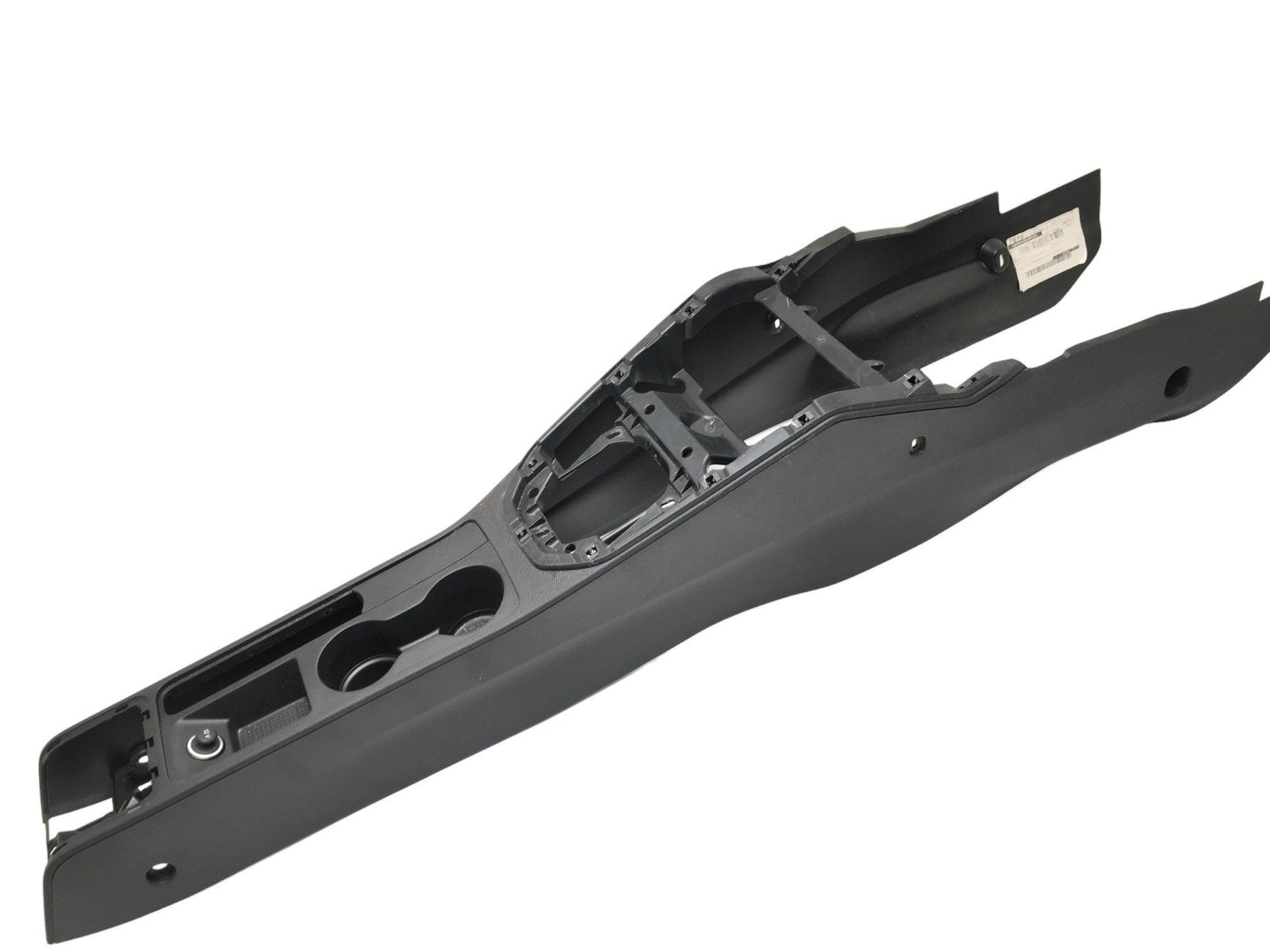 Consola central Seat Arona - 6F1863243A