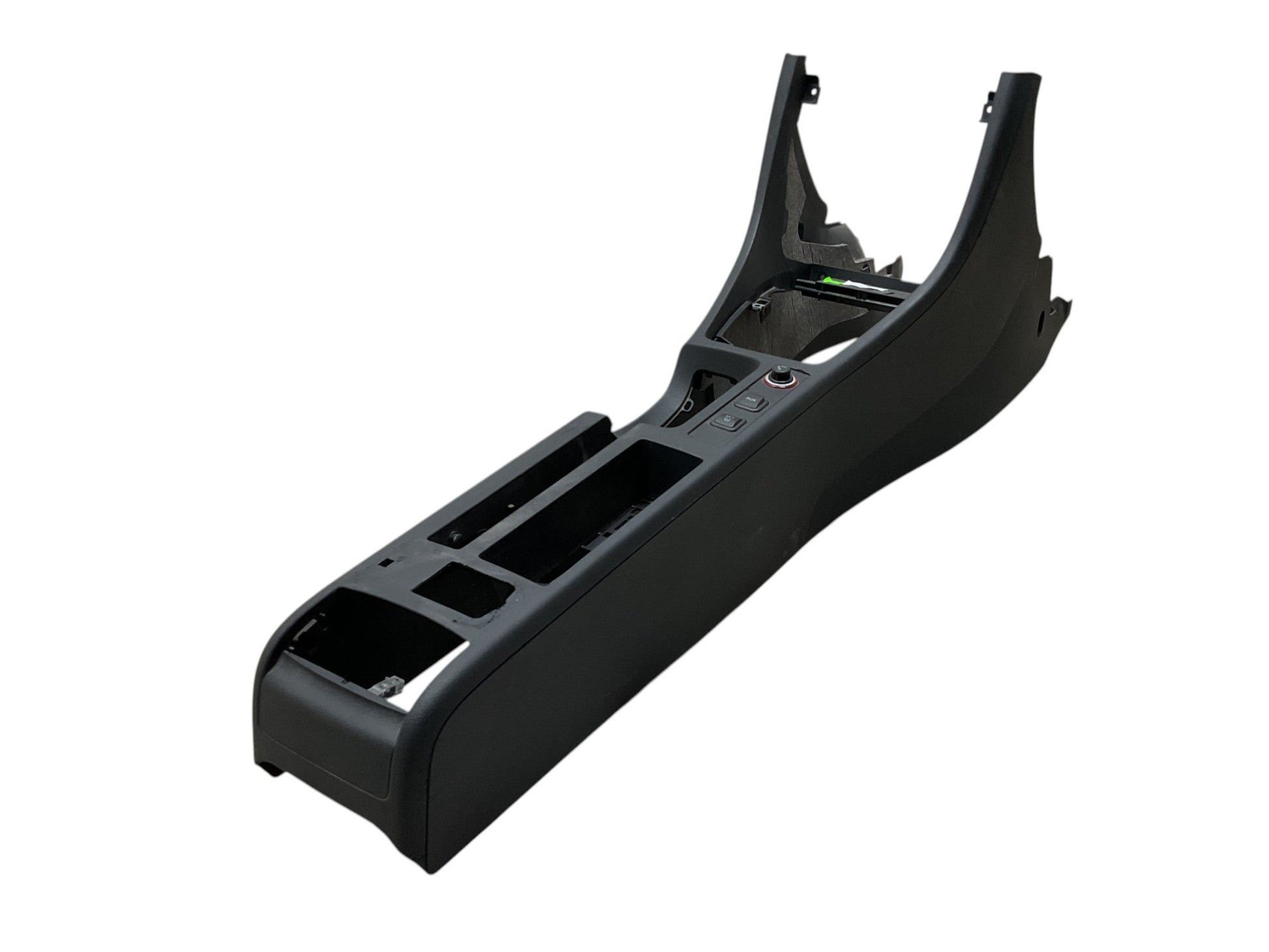 Consola central Seat Exeo 2008 - 2013 - 3R0863241A