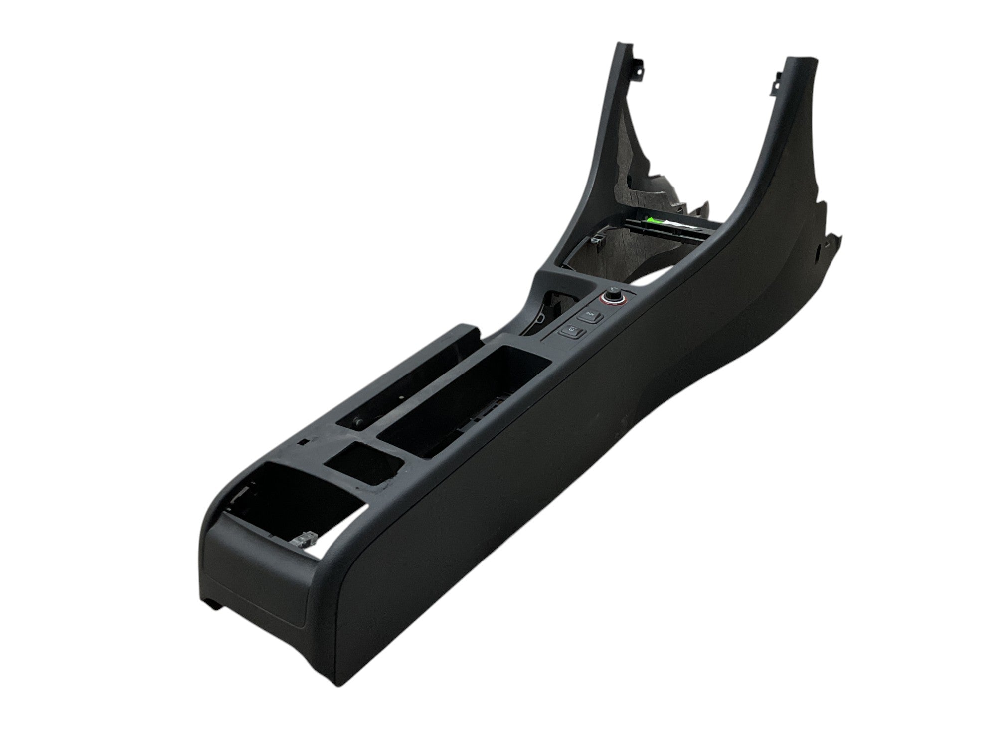 Consola central Seat Exeo 2008 - 2013 - 3R0863241A