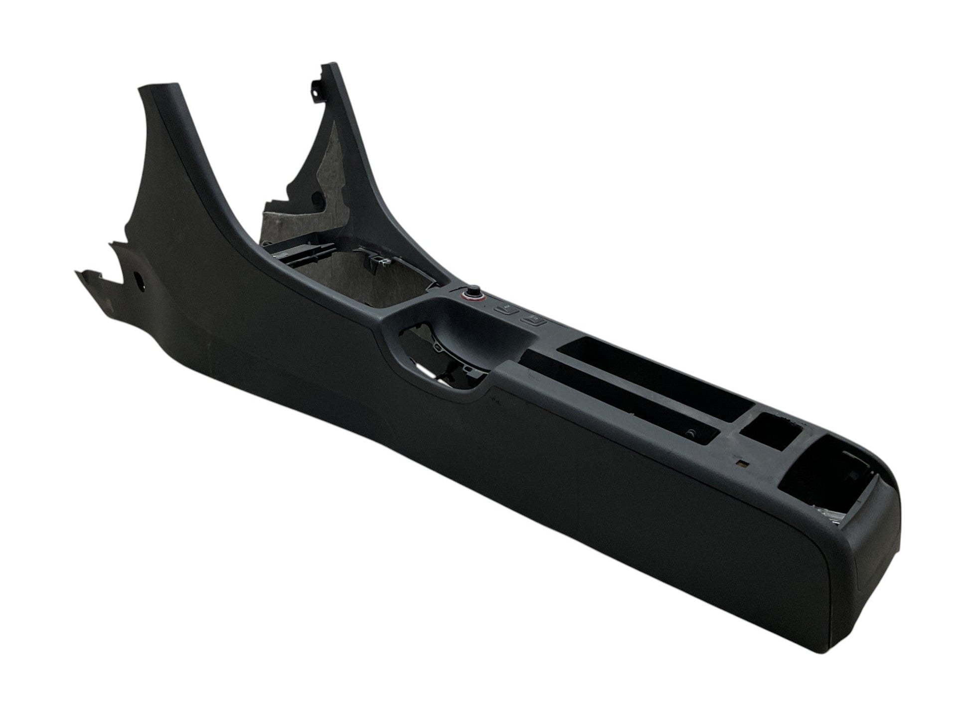 Consola central Seat Exeo 2008 - 2013 - 3R0863241A