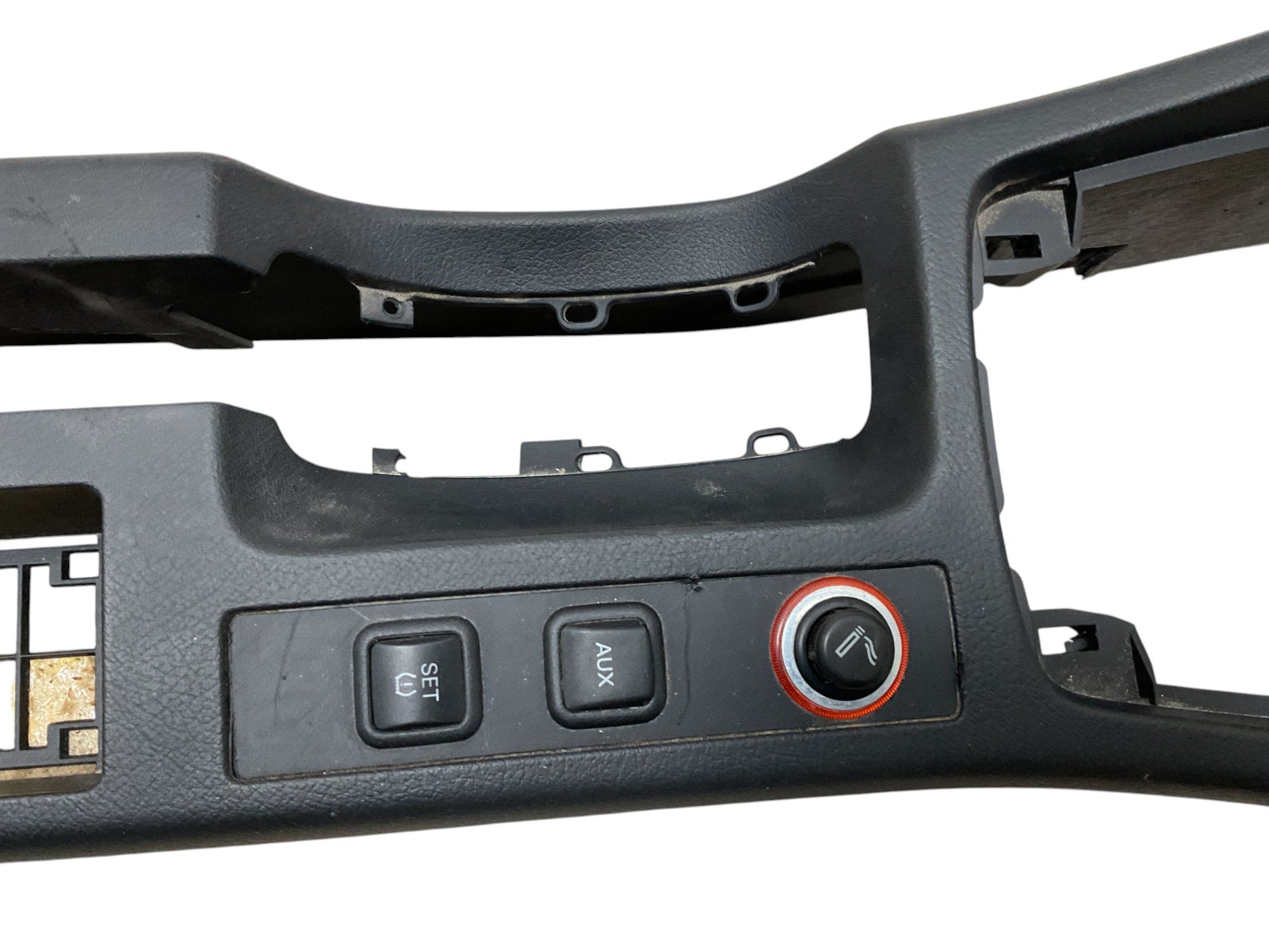 Consola central Seat Exeo 2008 - 2013 - 3R0863241A