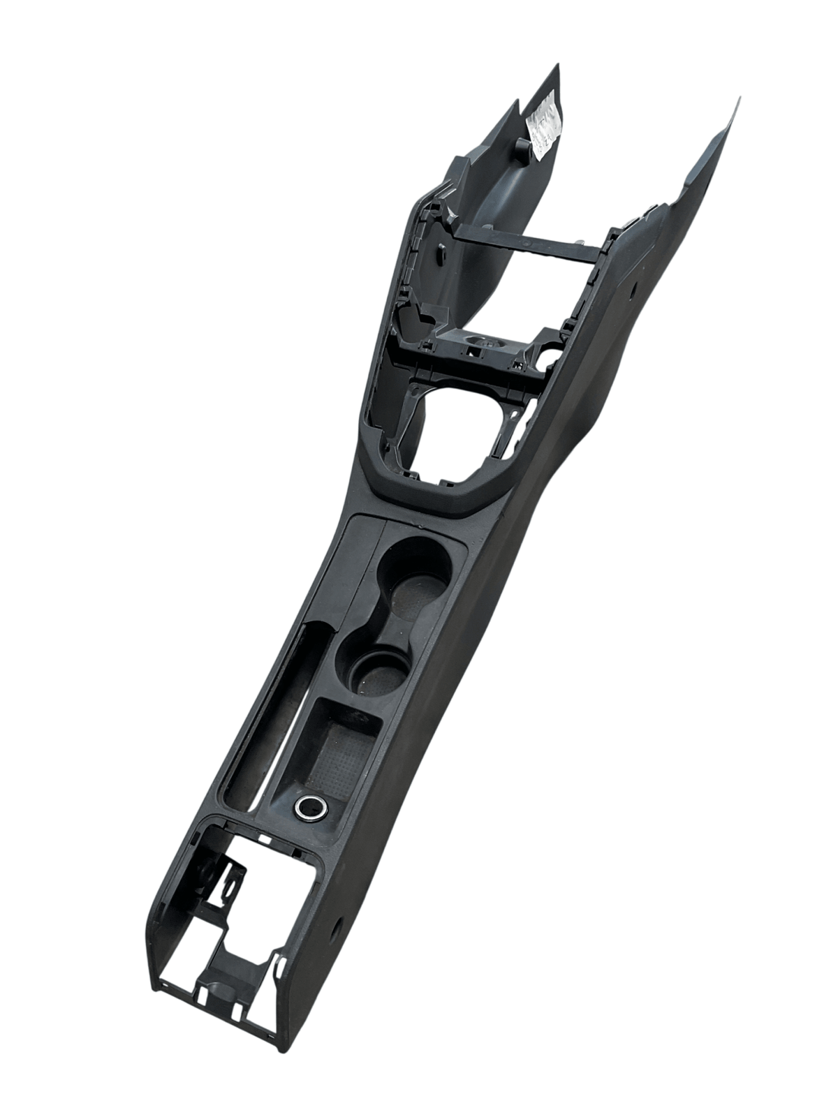 Consola Central Seat Ibiza 17-25 6F1863243