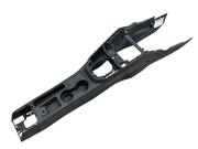 Consola Central Seat Ibiza 17-25 6F1863243