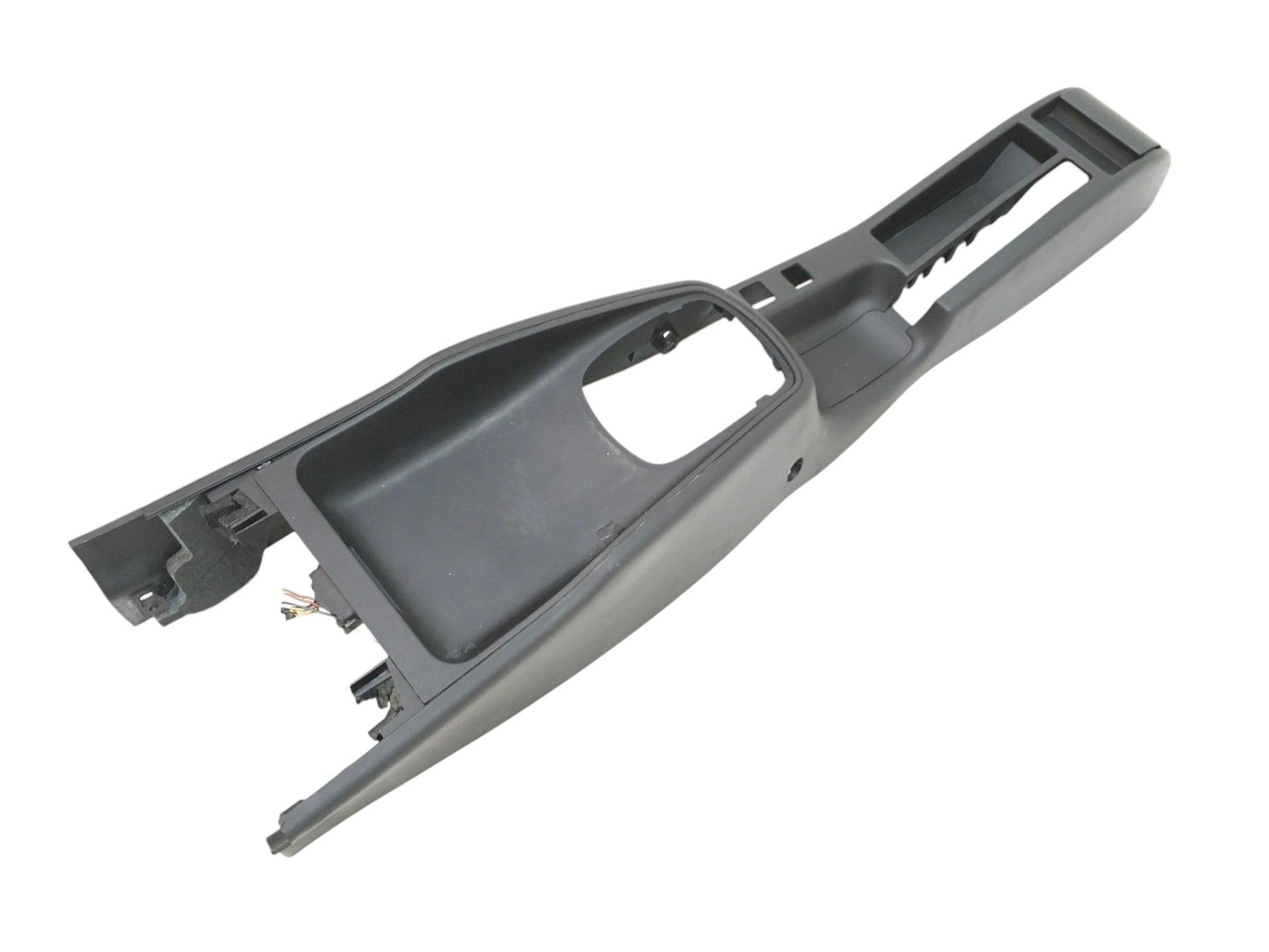 Consola Central Seat Leon 1M1 - 1M0863244A