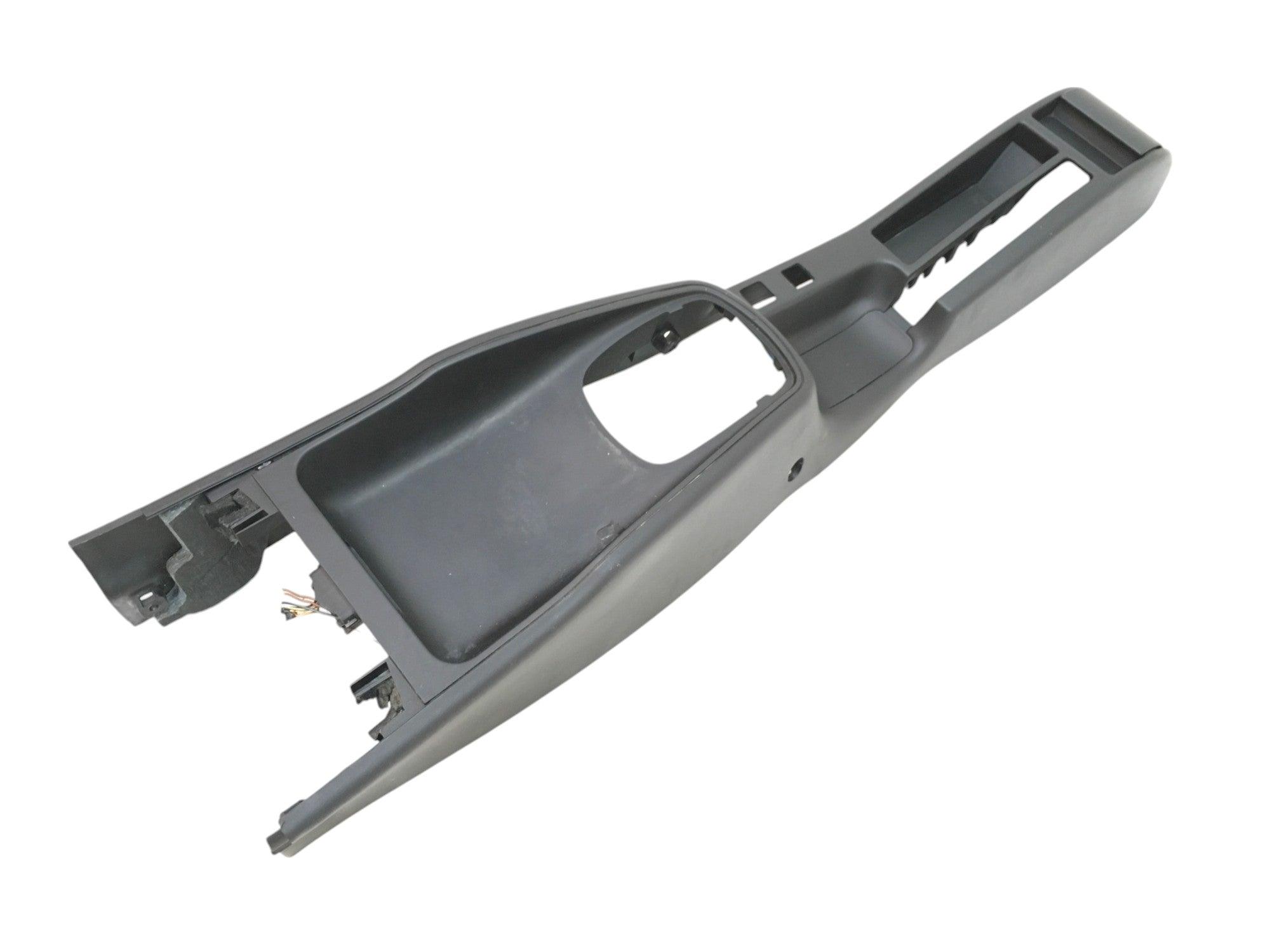 Consola Central Seat Leon 1M1 - 1M0863244A