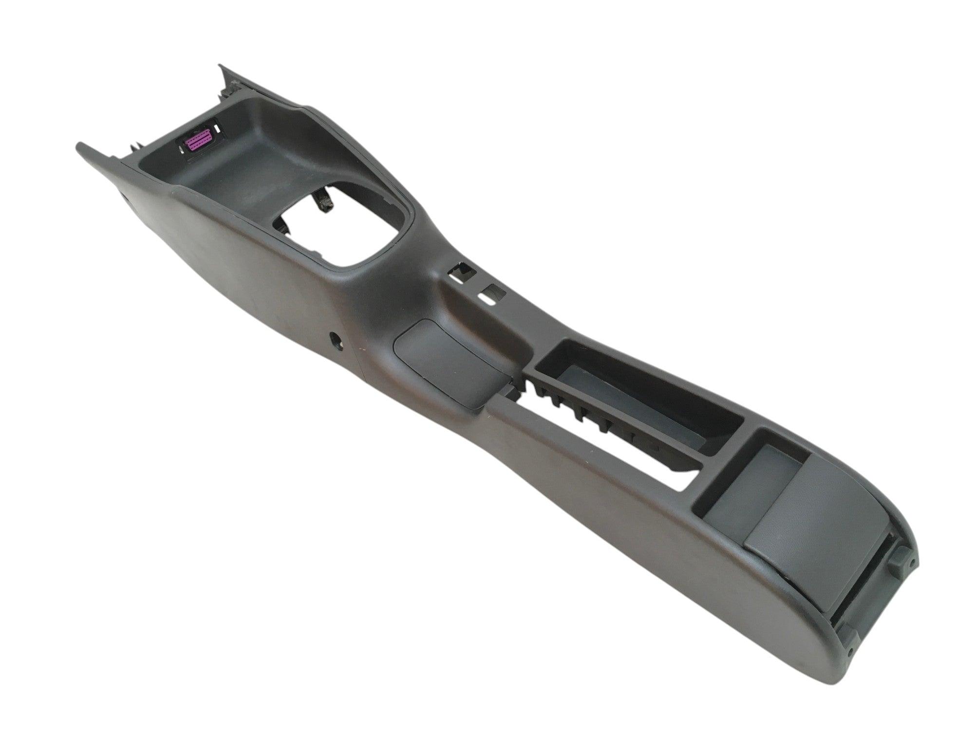 Consola Central Seat Leon 1M1 - 1M0863244A