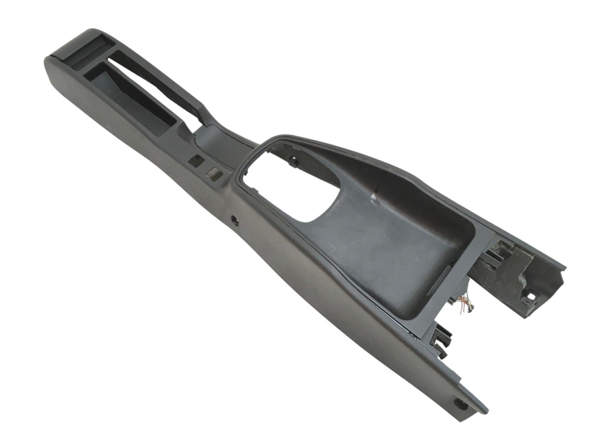 Consola Central Seat Leon 1M1 - 1M0863244A