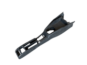 Consola central Seat León I (1M1) FR 99-06 - 1M0863244A