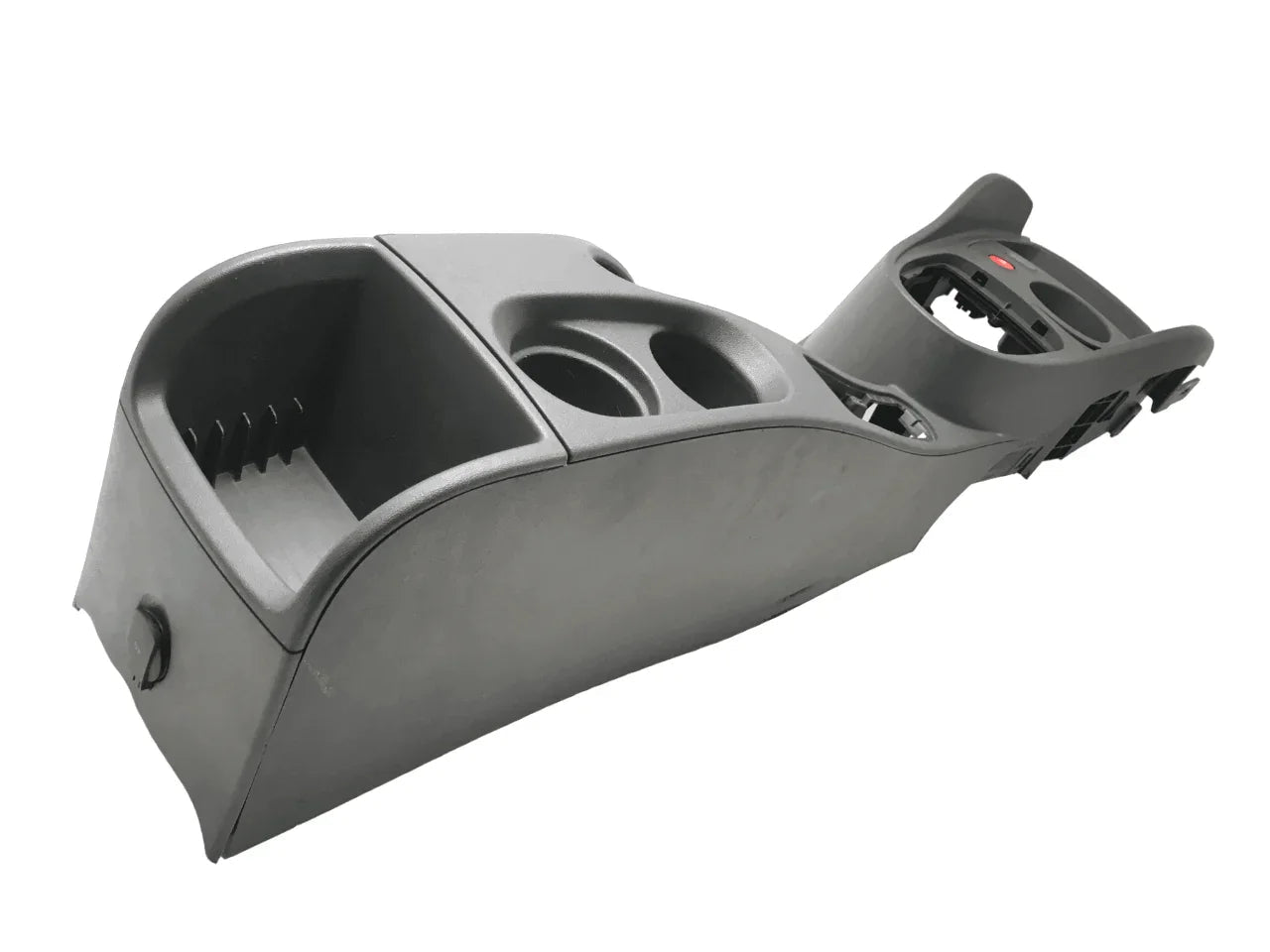Consola central Seat Leon II 1P0864252