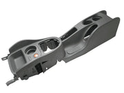 Consola central Seat Leon II 1P0864252