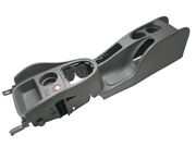 Consola central Seat Leon II 1P0864252 - 1P0864252