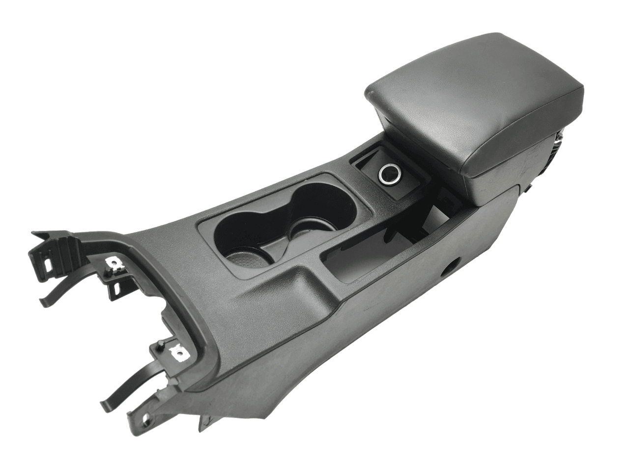 Consola central Seat Leon III 5F - 5F0864981A