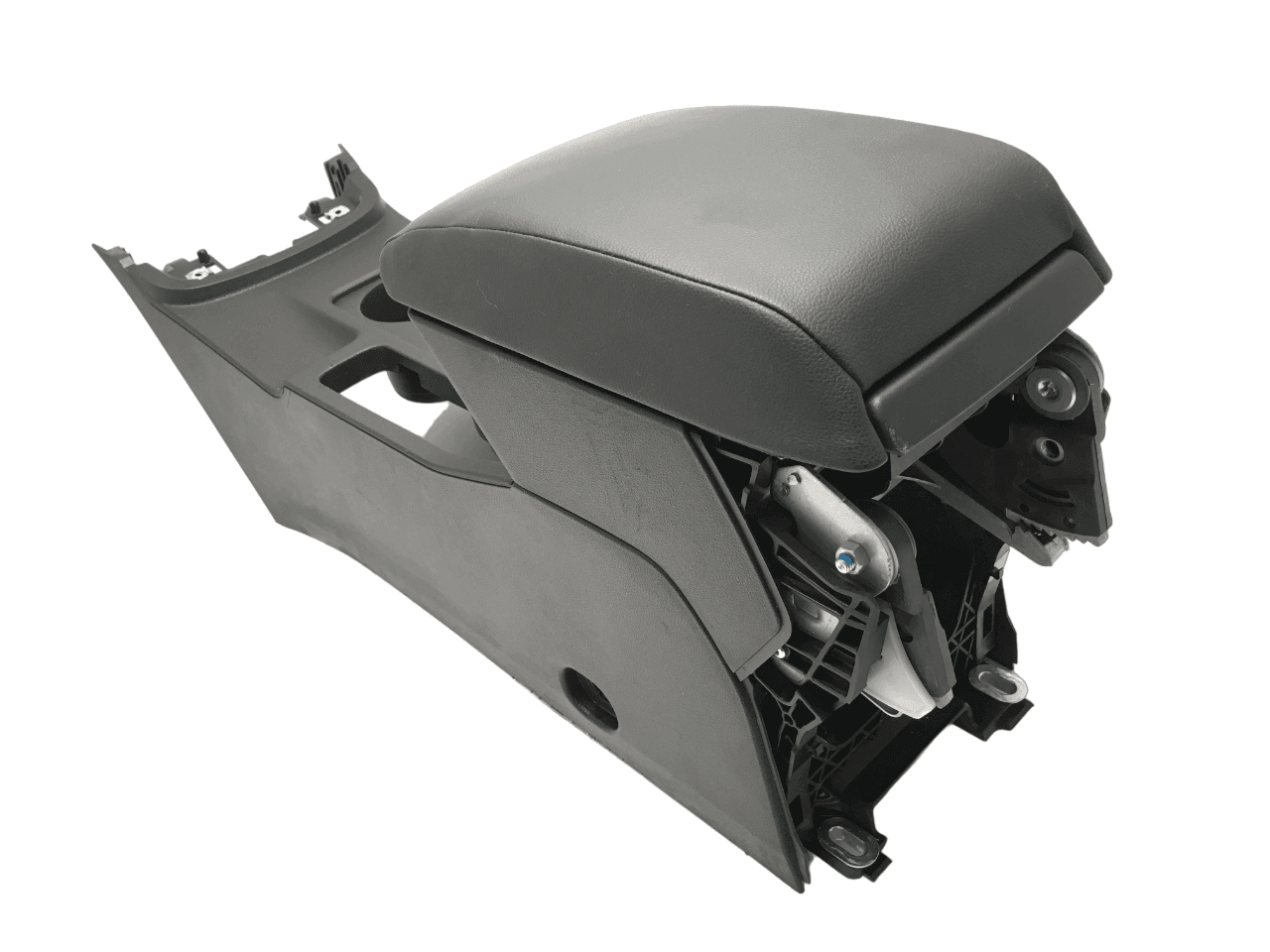 Consola central Seat Leon III 5F - 5F0864981A