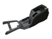 Consola central Skoda Octavia II 1Z - 1Z1863241
