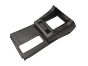 Consola central Suzuki 7391162A305ES
