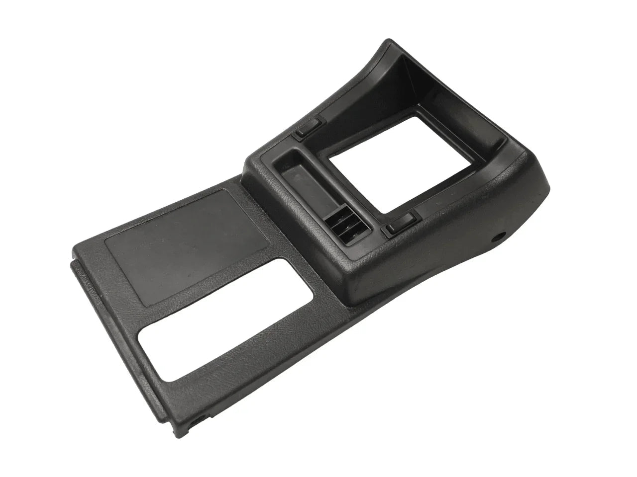 Consola central Suzuki 7391162A305ES
