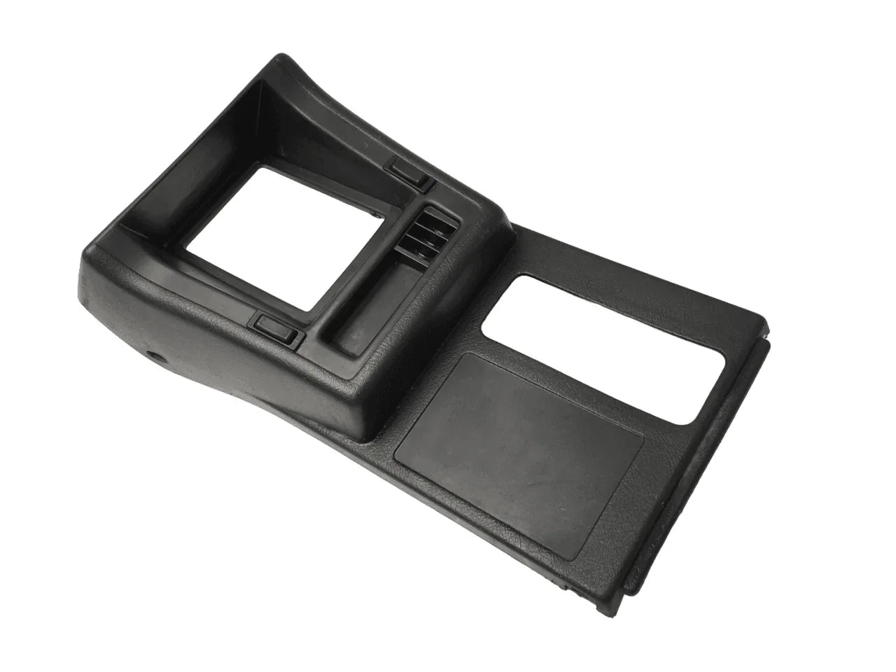 Consola central Suzuki 7391162A305ES