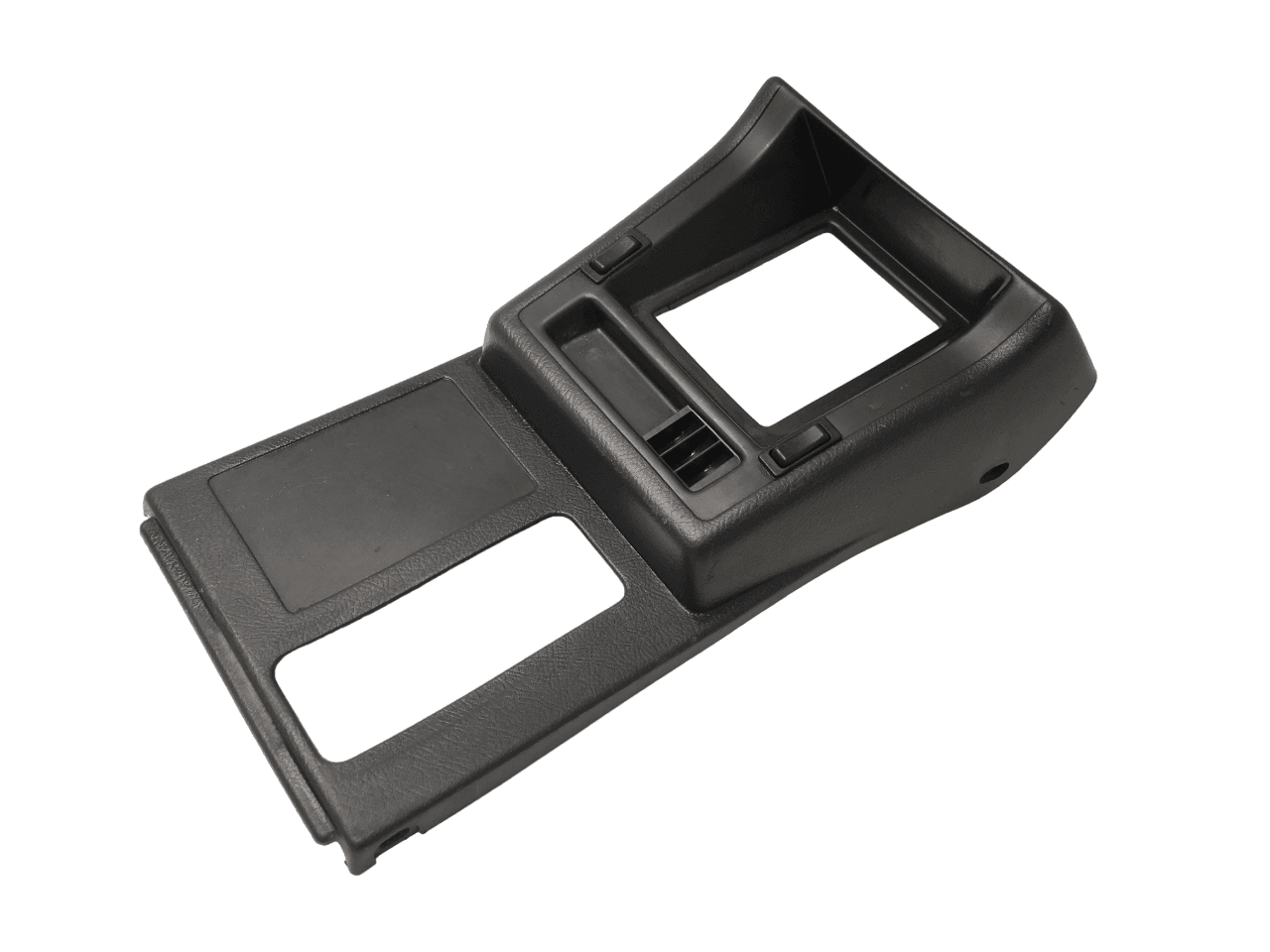 Consola central Suzuki 7391162A305ES - 7391162A305ES