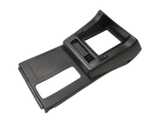 Consola central Suzuki 7391162A305ES - 7391162A305ES