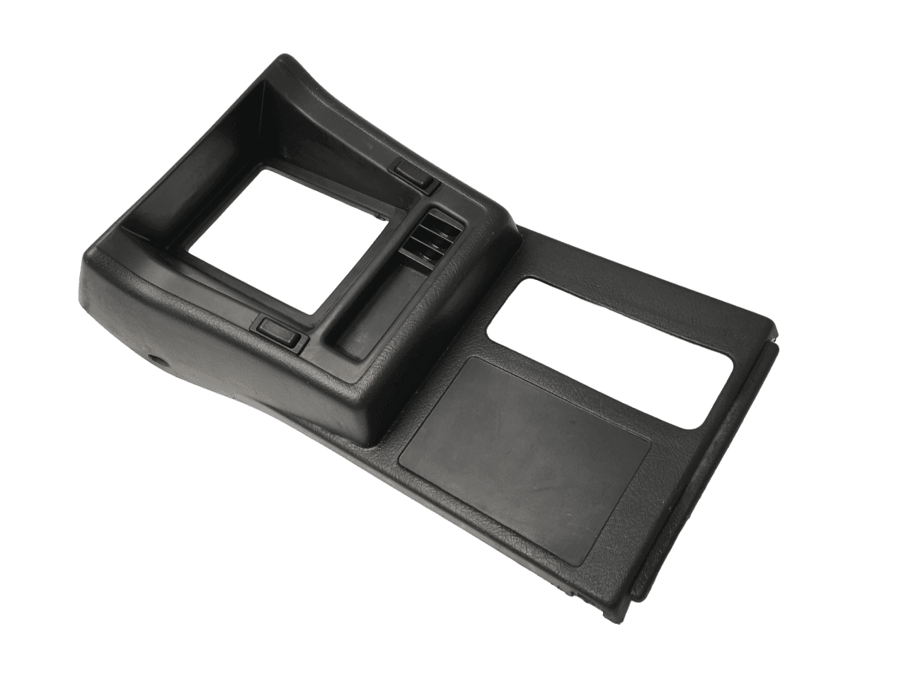 Consola central Suzuki 7391162A305ES - 7391162A305ES