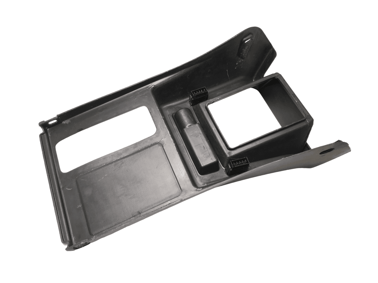 Consola central Suzuki 7391162A305ES - 7391162A305ES