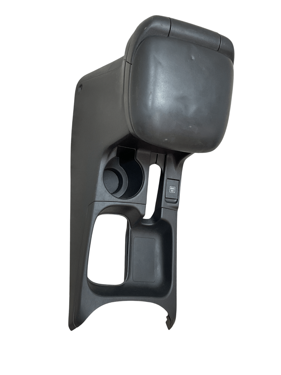 Consola central Suzuki GR Vitara 98-05 - 7591050J00