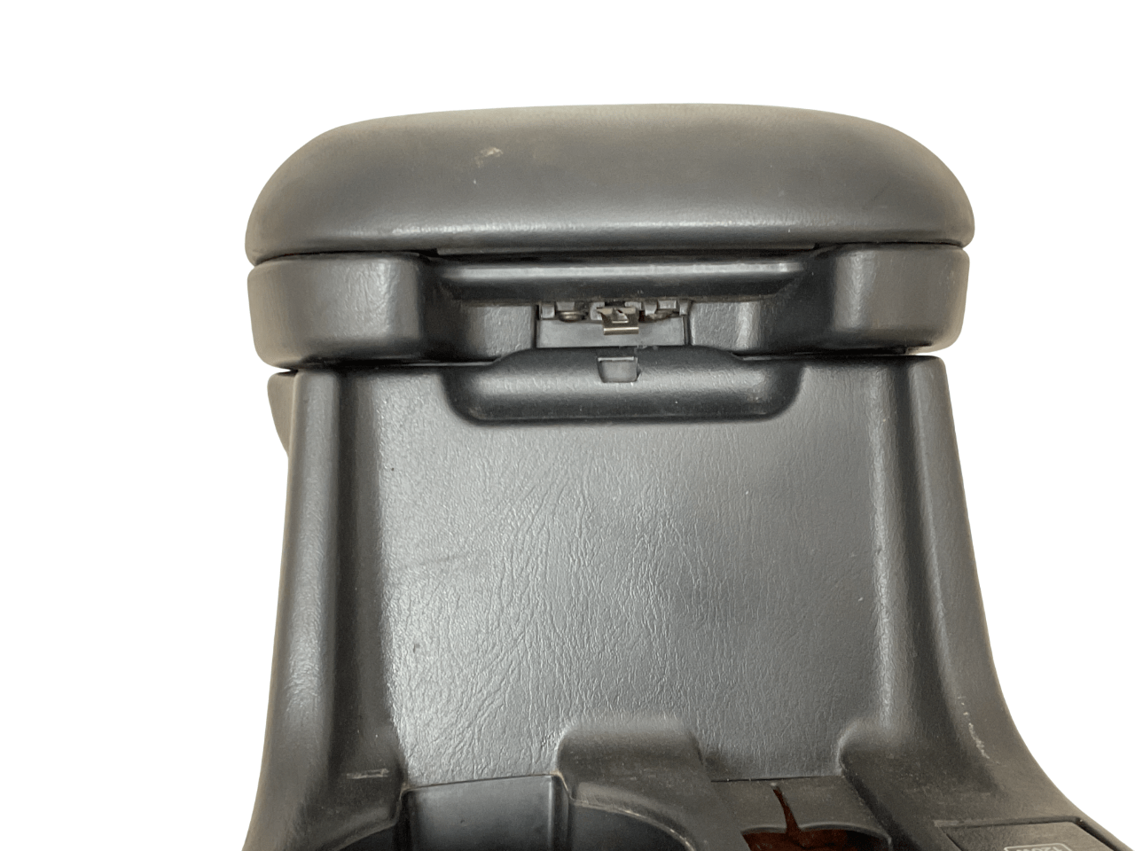 Consola central Suzuki GR Vitara 98-05 - 7591050J00