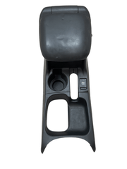 Consola central Suzuki GR Vitara 98-05 - 7591050J00