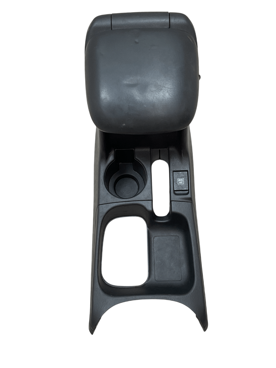 Consola central Suzuki GR Vitara 98-05 - 7591050J00