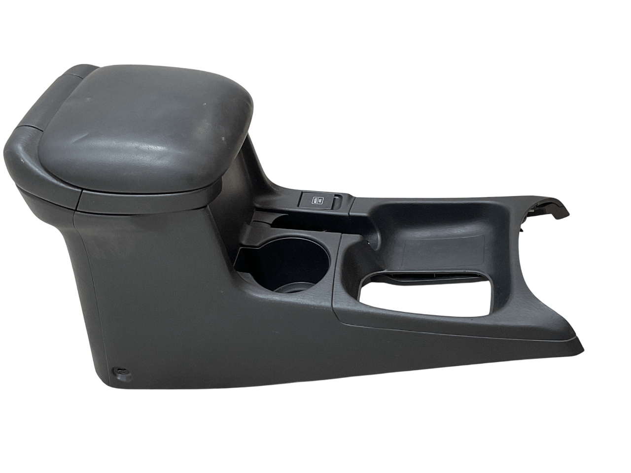 Consola central Suzuki GR Vitara 98-05 - 7591050J00