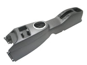 Consola central Suzuki Sx4 Fiat Sedici - 7581179J0