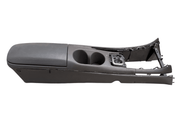 Consola central Toyota Celica VII 99-06 1.8 - 5880120260