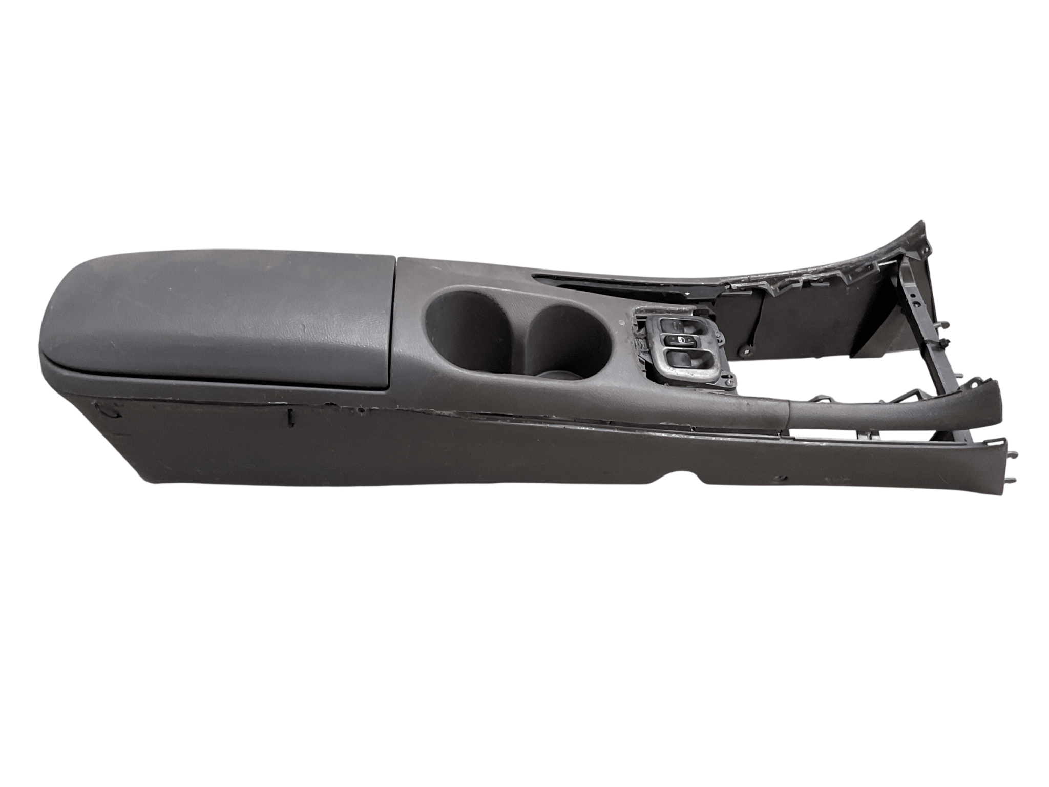 Consola central Toyota Celica VII 99-06 1.8 - 5880120260