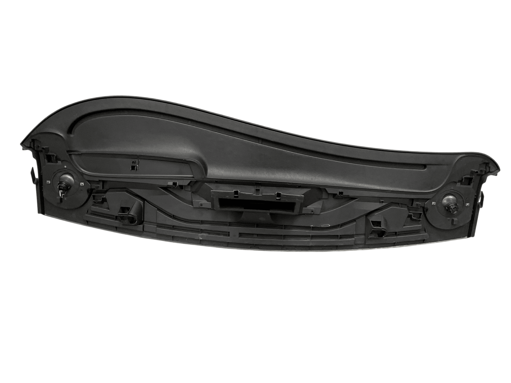 Consola central Toyota Celica VII 99-06 1.8 - 5880120260