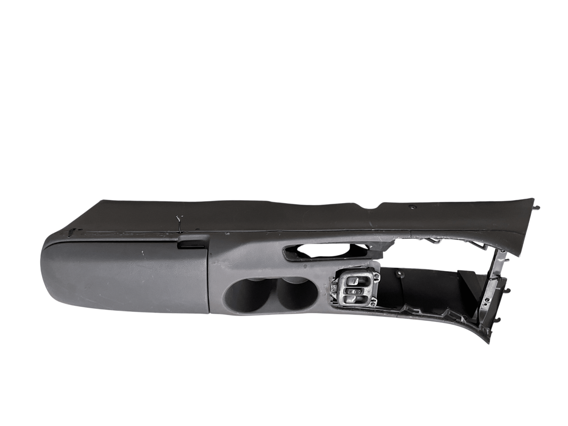 Consola central Toyota Celica VII 99-06 1.8 - 5880120260
