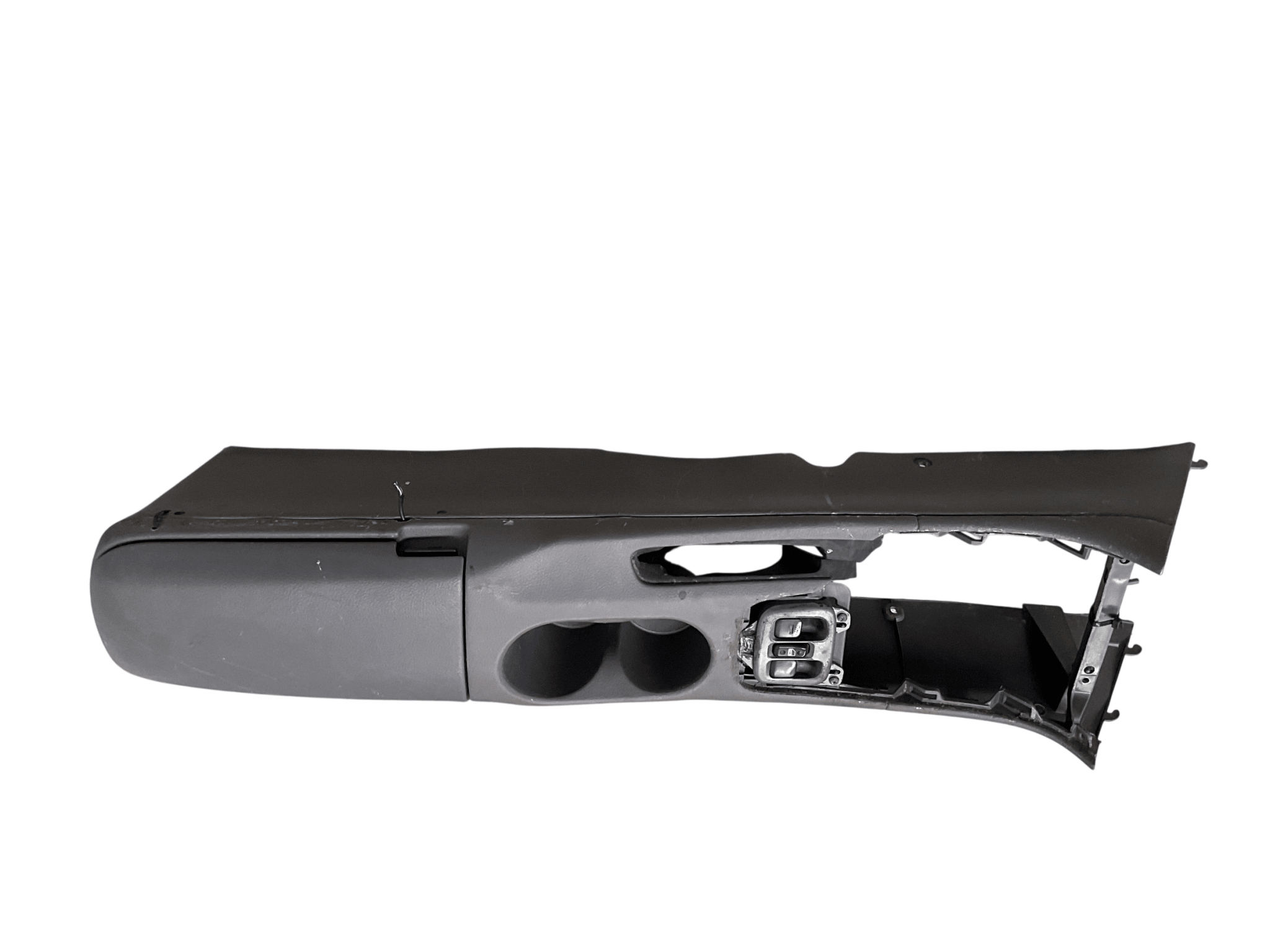 Consola central Toyota Celica VII 99-06 1.8 - 5880120260