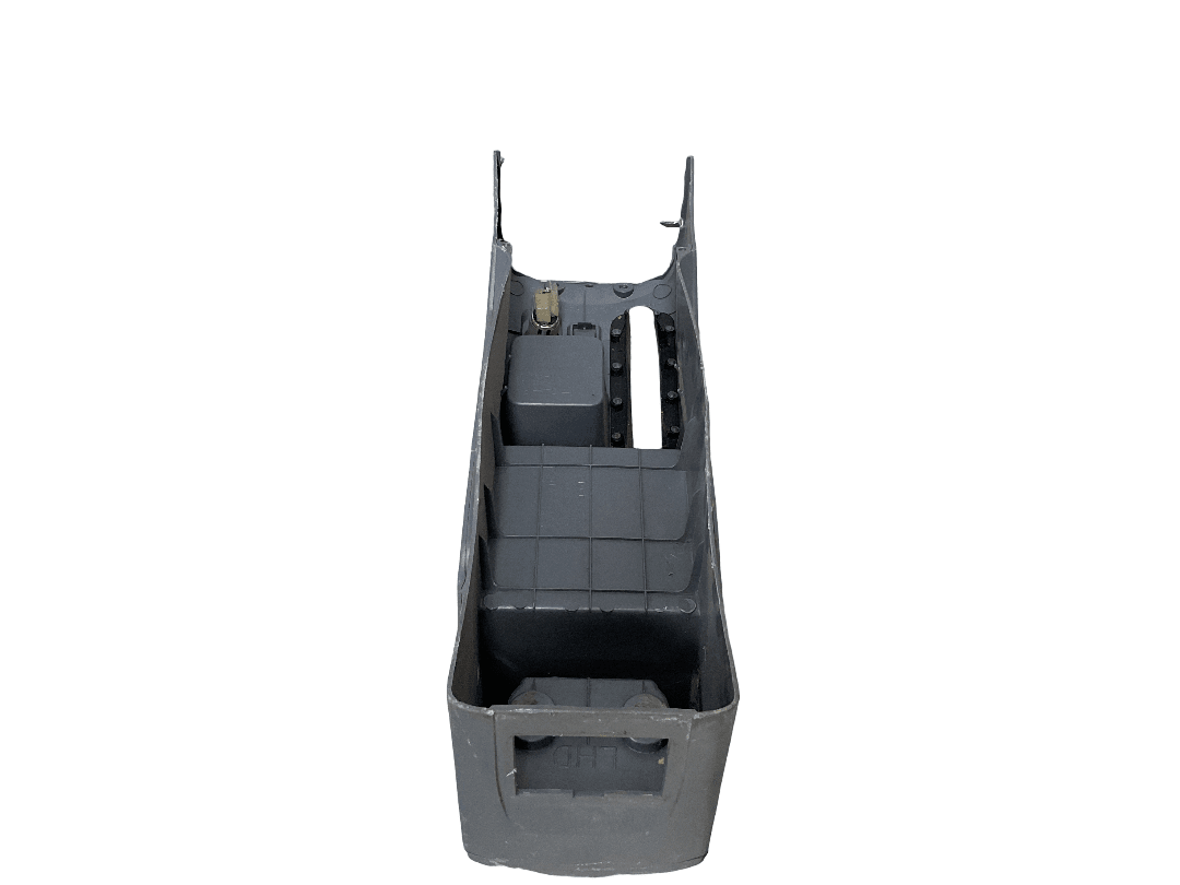 Consola Central Toyota RAV4 00-05 5891242010