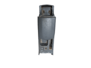 Consola Central Toyota RAV4 00-05 5891242010